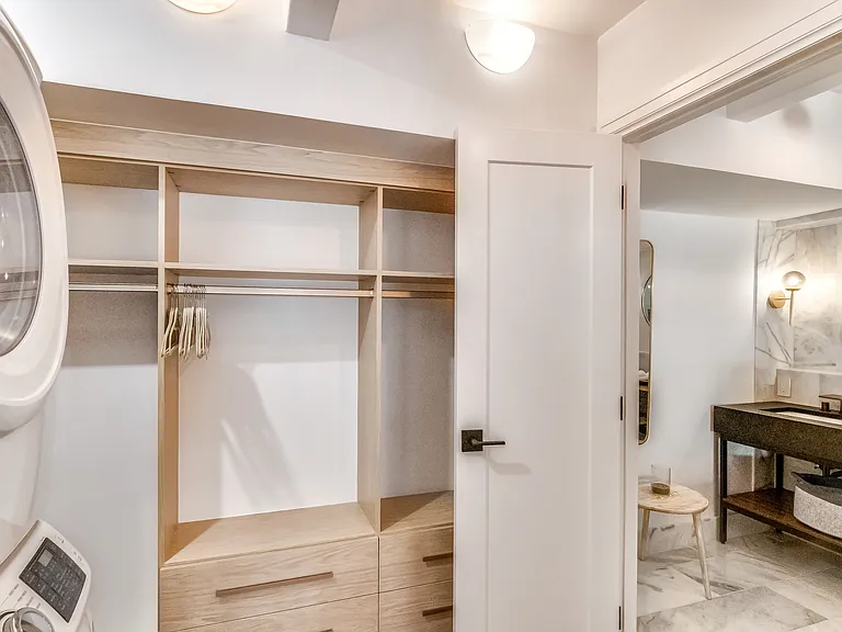 101 N Clematis St #504 — Photo 13