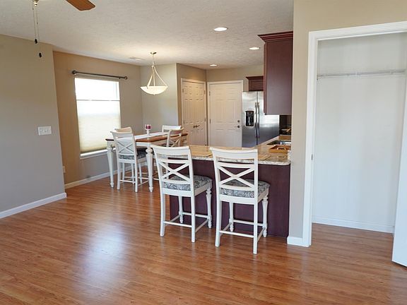 5th image of 5566 Olde Winton Ct