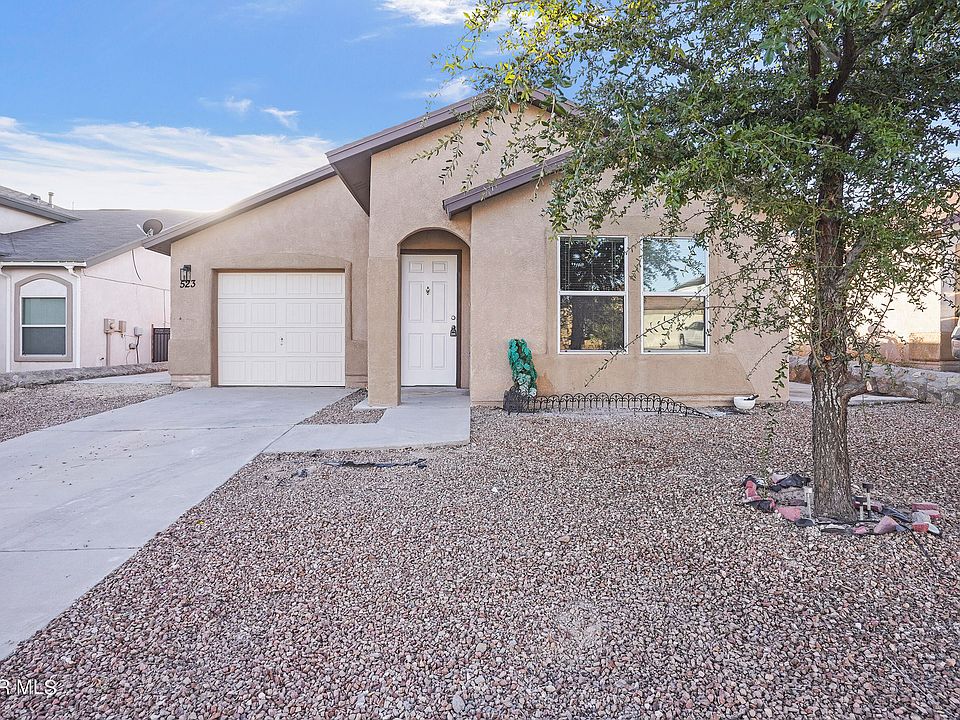 1st image of 523 Winterspring Pl
