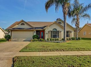 494 Autumn Oaks Pl, Lake Mary, FL 32746