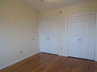 815 13th St, Union City, NJ 07087