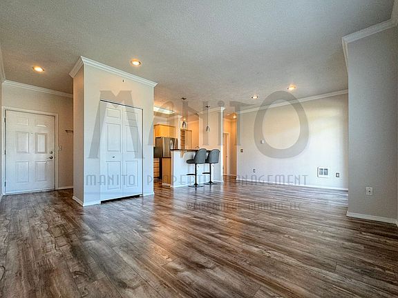 3rd image of 22855 E Country Vista Dr APT 405