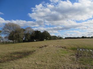 309 Marigold Rd, Ocilla, GA 31774