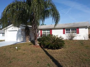 6351 Patella Ave, New Port Richey, FL 34653