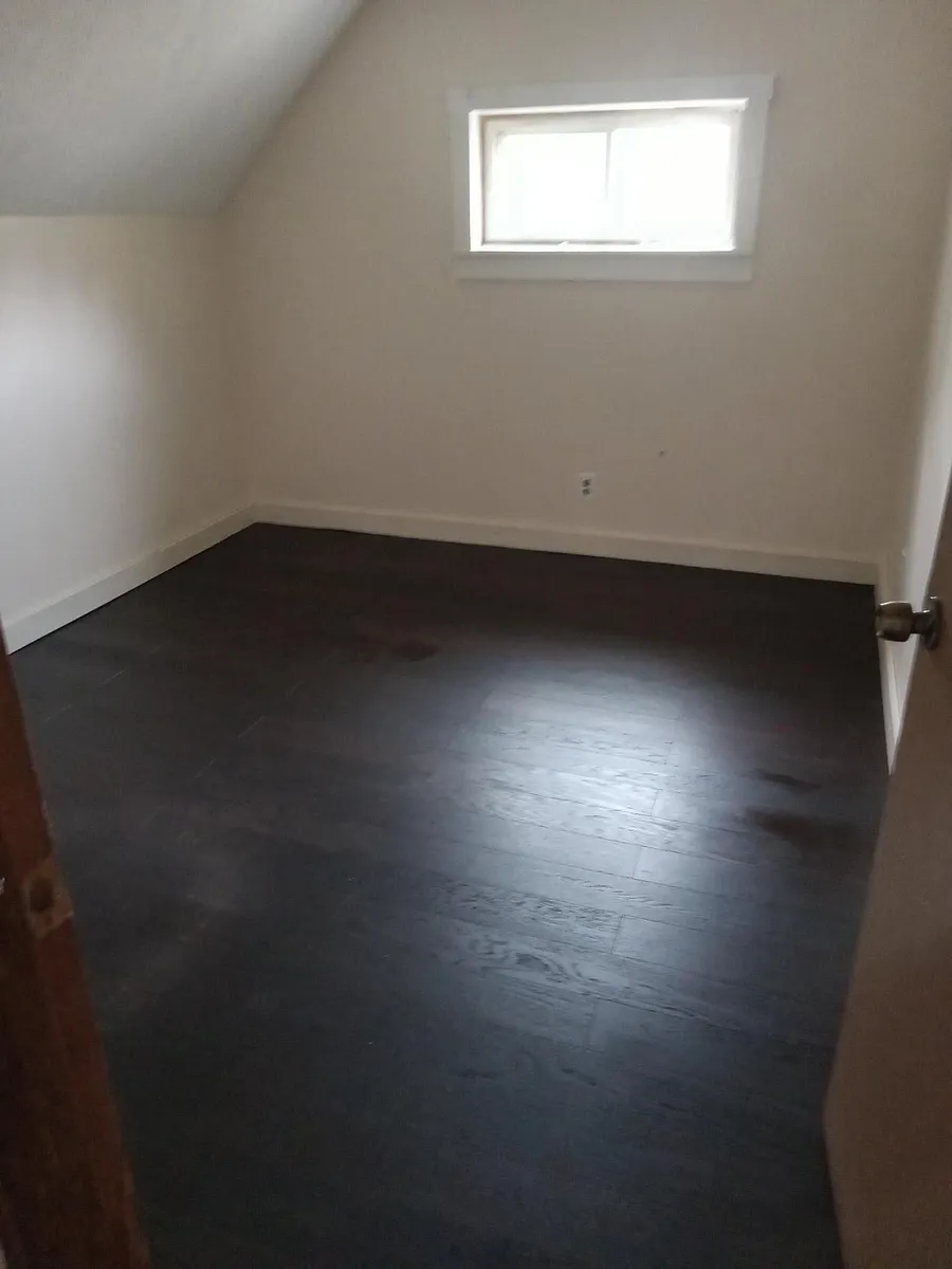Bedroom 2 - 58 Concord St #2