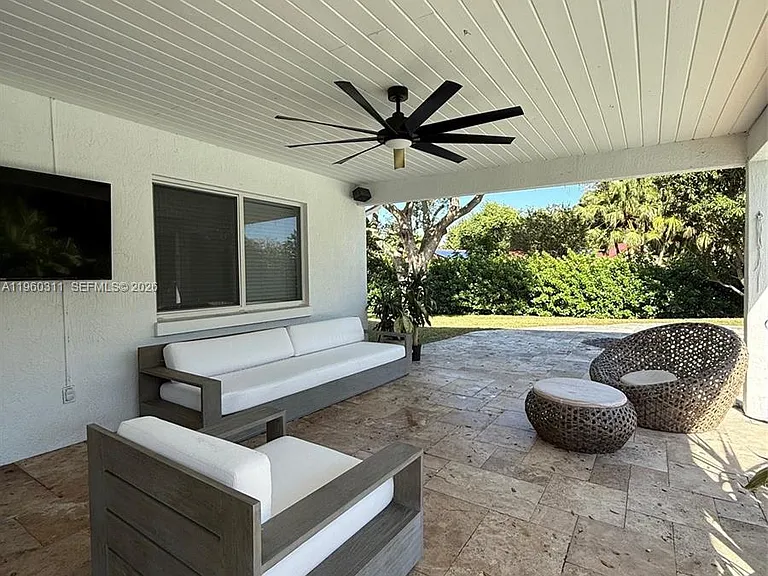 11030 SW 42nd Ct — Photo 19