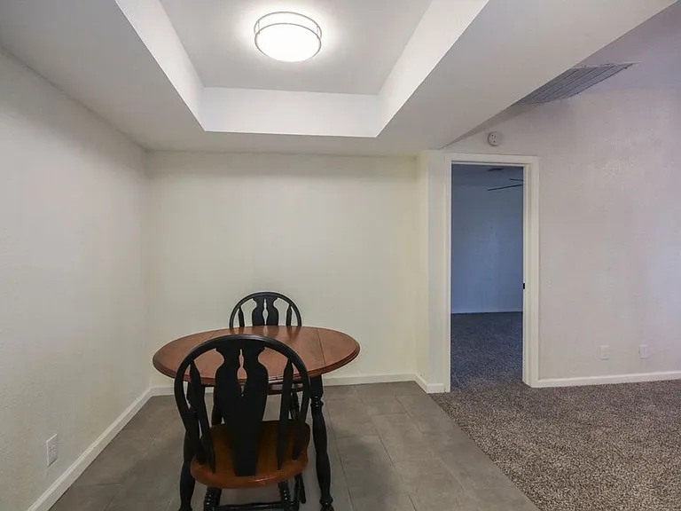2850 E 90th St #1205 — Photo 8