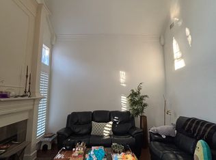 8648 Cherry Hill Dr, Dallas, TX 75243