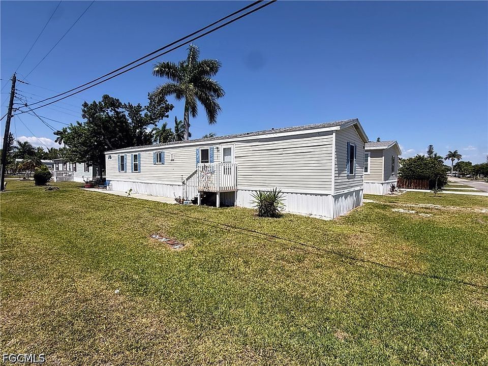 1st image of 12980 Rebecca St