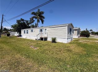 12980 Rebecca St, Fort Myers, FL 33908