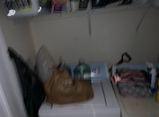 26 Grassy Plain St #105, Bethel, CT 06801