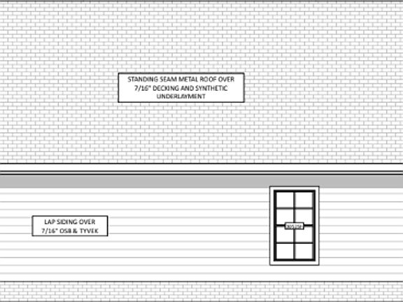 4th image of 2501 Harrison St
