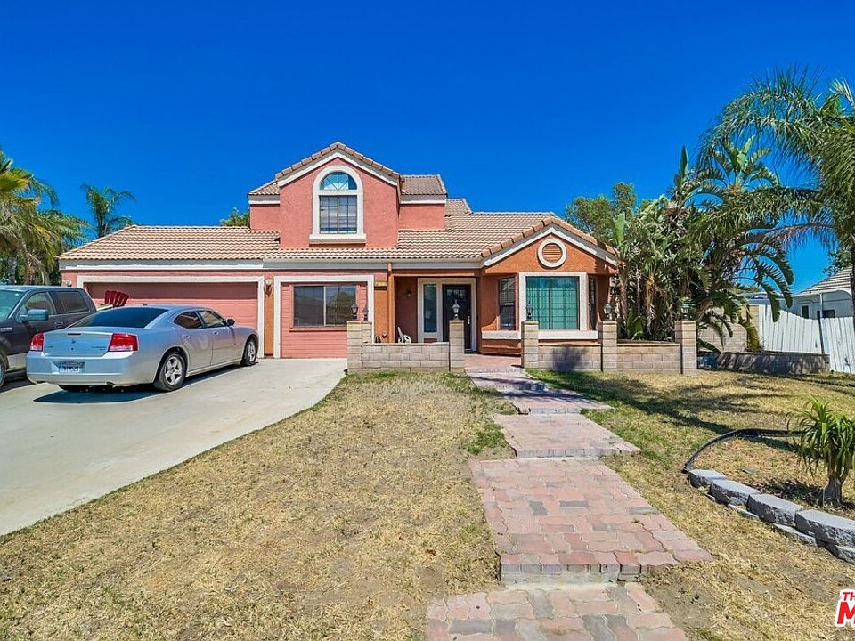 1st image of 2583 N Driftwood Ave