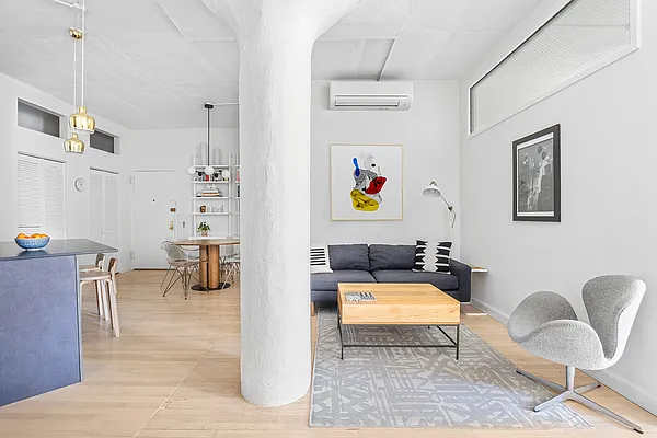 Sold by Corcoran | media 5