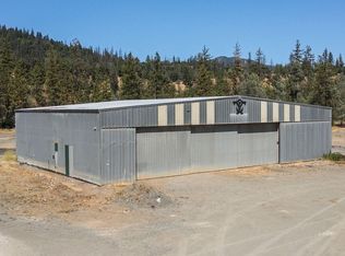 30661 State Highway 3 Rd, Douglas City, CA 96024