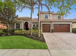 9845 Hatton Cir, Orlando, FL 32832