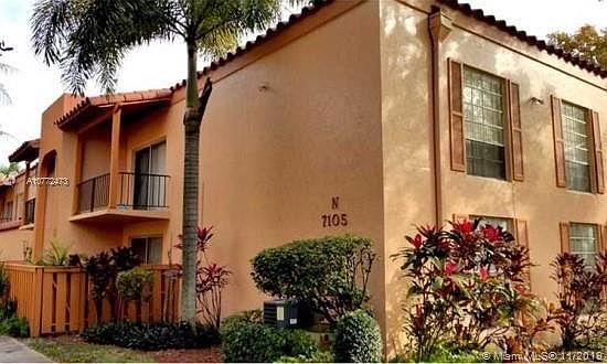 3rd image of 7105 Miami Lakes Dr W #N13