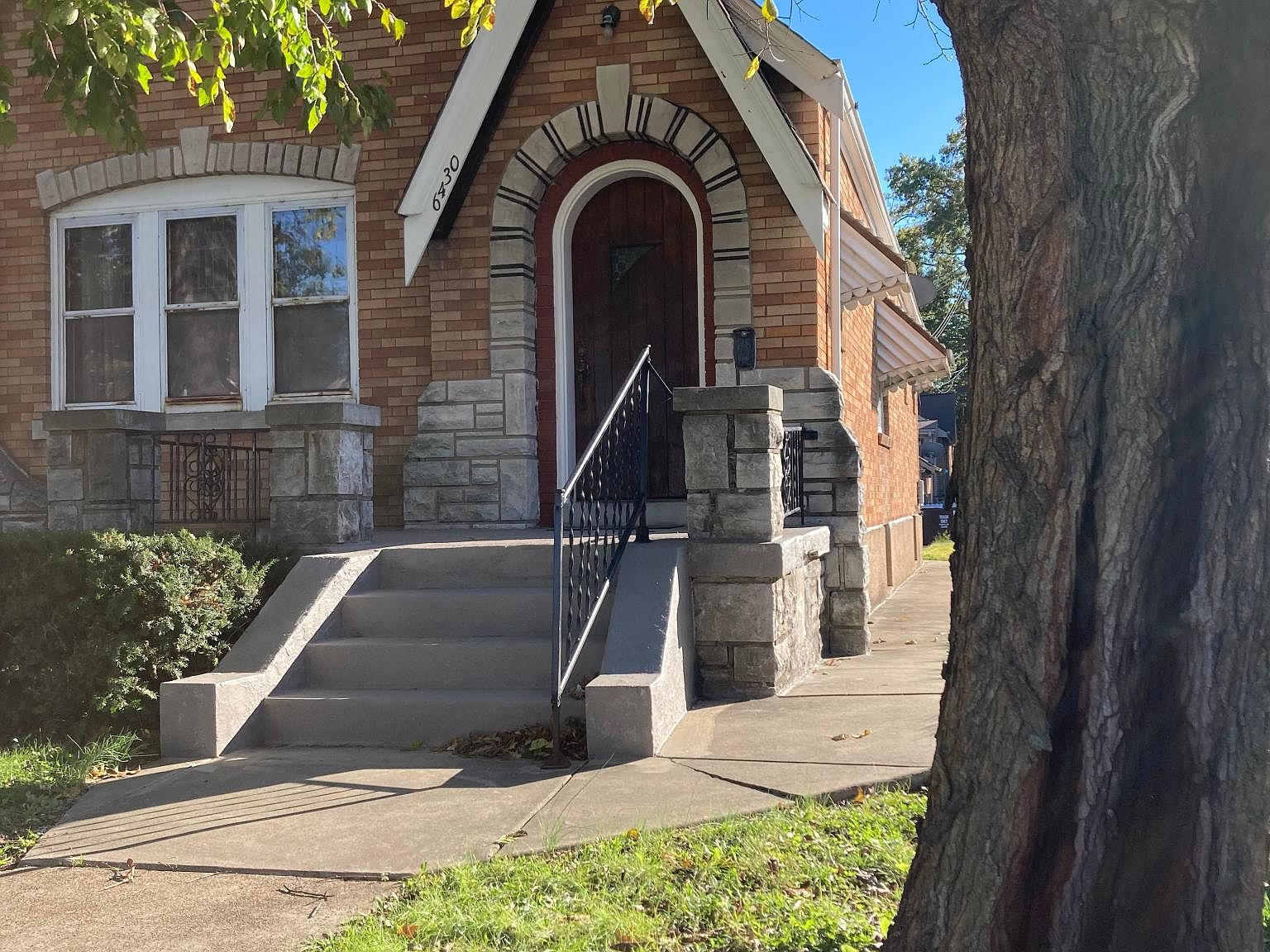 6430 Bancroft Ave, Saint Louis, MO 63109 Zillow