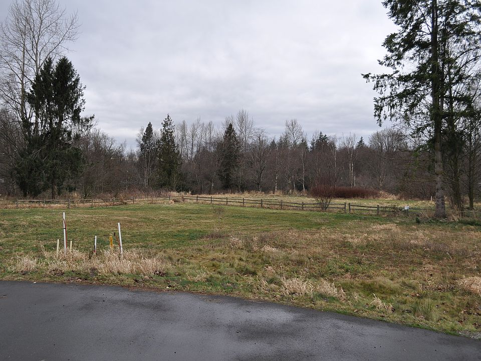 1st image of 5766 Good News Ln