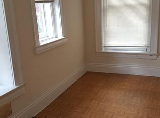 1257 S Brook St APT 2B, Louisville, KY 40203