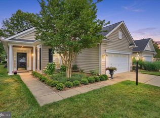 None Available, Centreville, MD 21617