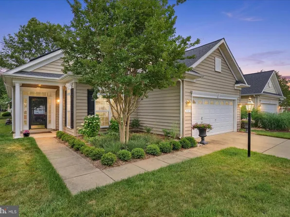 313 Orchestra Pl, Centreville, MD 21617