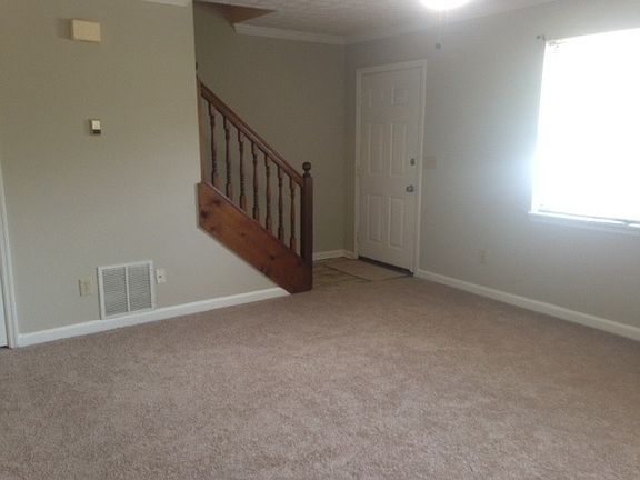5th image of 2681 Parkside Way