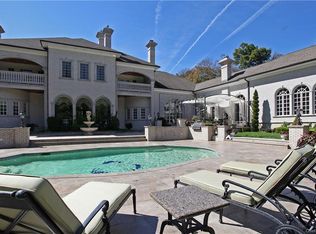 289 Burr Hall Rd, Middlebury, CT 06762