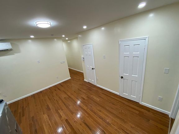 3rd image of 9737 83rd St