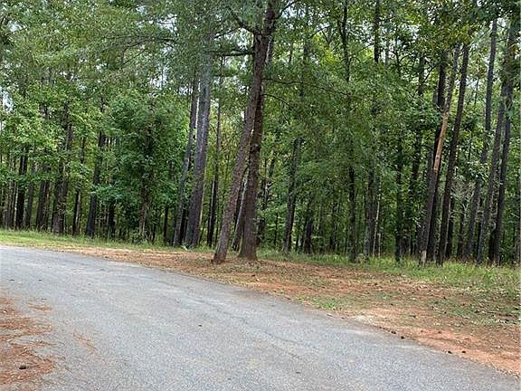 3rd image of 1051 Salem Church Way Lot 1