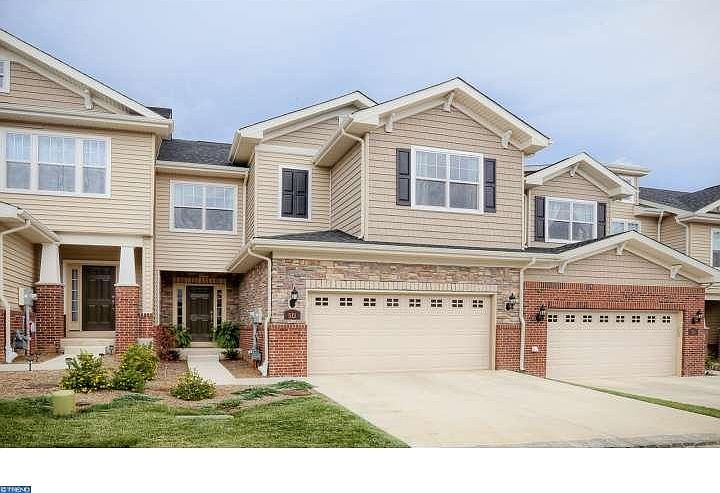 1st image of 513 Drayton Way