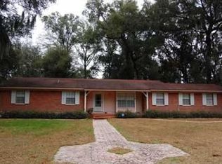 814 Hillside Ter, Brandon, FL 33511