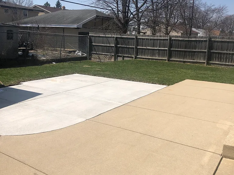 3105 E Somers Ave — Photo 10
