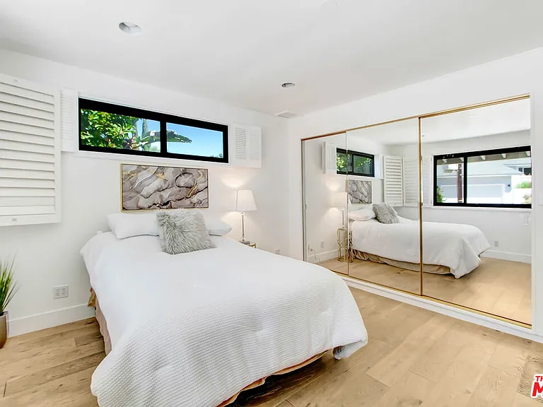 4166 Crisp Canyon Rd — Photo 29
