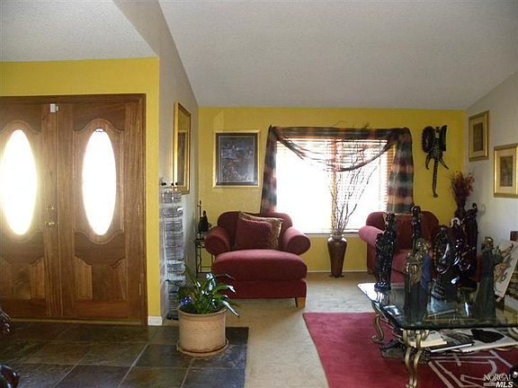 2nd image of 155 Smokey Hills Dr