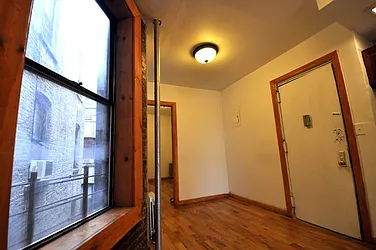 Rented by Bohemia Realty Group