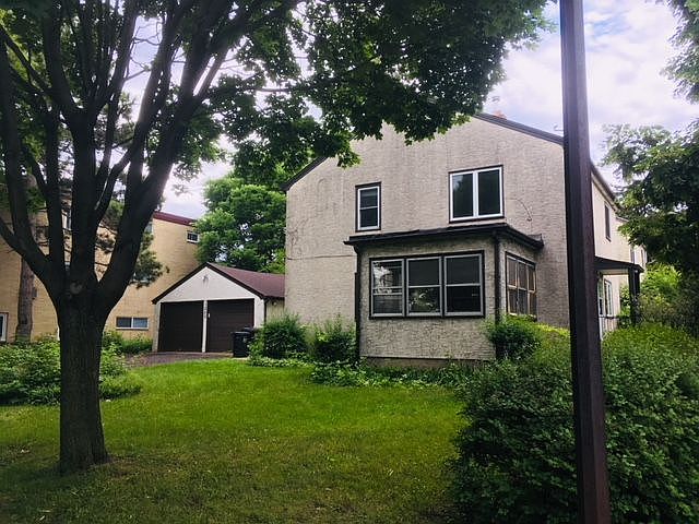 1st image of 1250 Jessamine Ave E #2