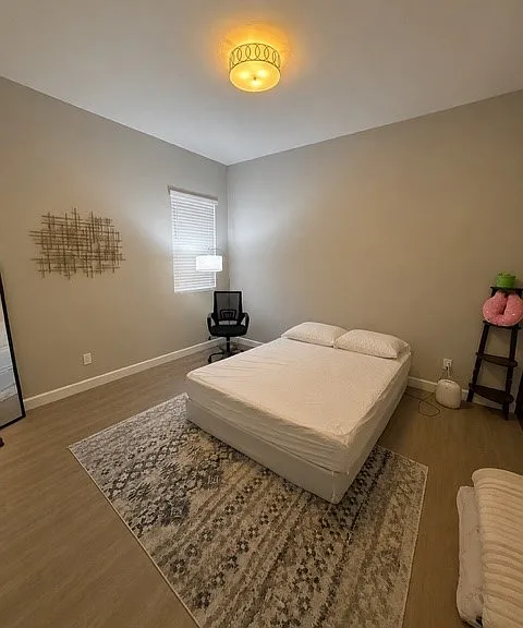 2901 Calzado Manor Ave — Photo 8