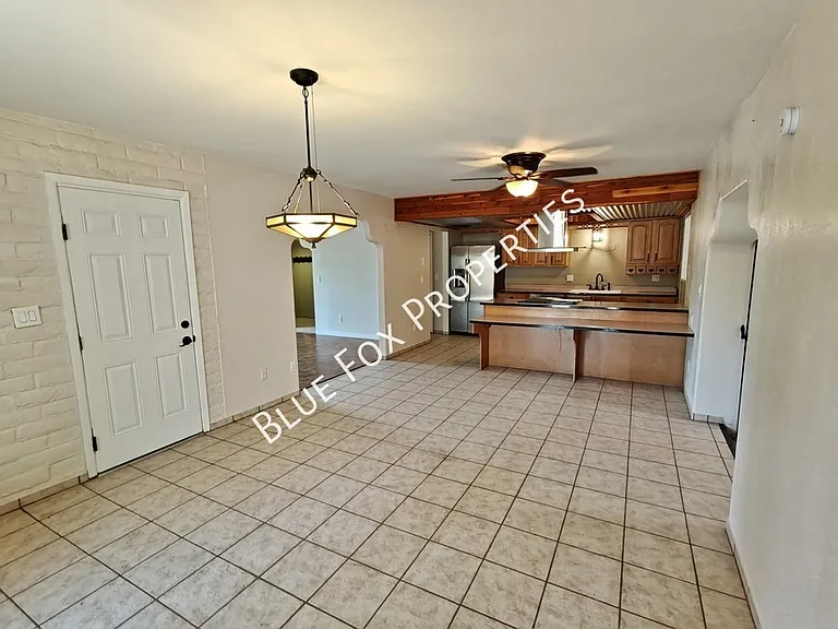 9742 E Cannon Pl — Photo 7
