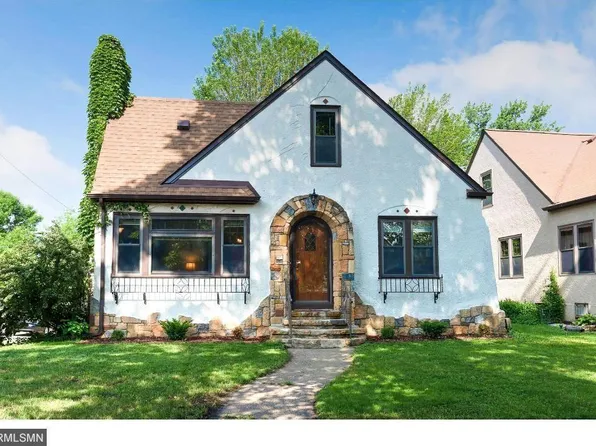 5254 14th Ave S, Minneapolis, MN 55417