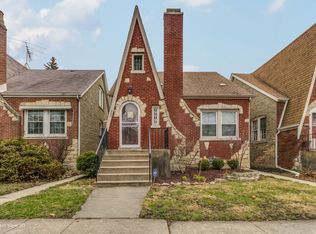 2743 Oak Park Ave, Berwyn, IL