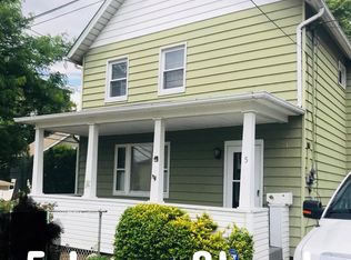5 Leroy St, Staten Island, NY 10314