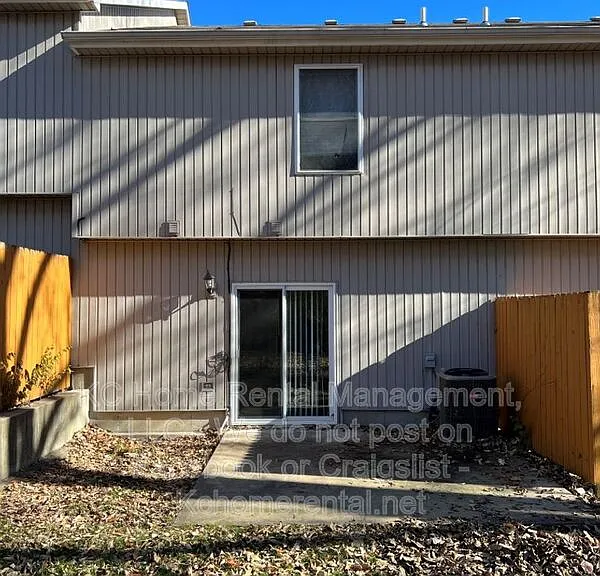 5654 N Anita Ave — Photo 26