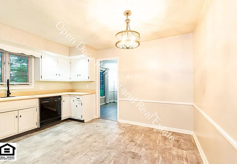 9324 Saratoga Rd — Photo 15
