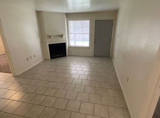 8516 Leake Ave, Baton Rouge, LA 70810