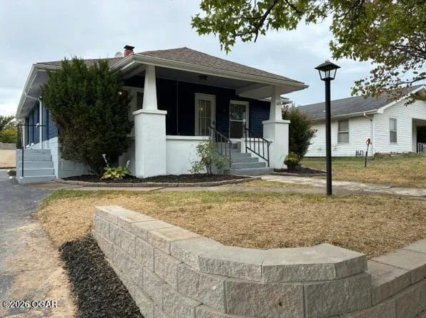 3025 S Pearl Ave, Joplin, MO 64804