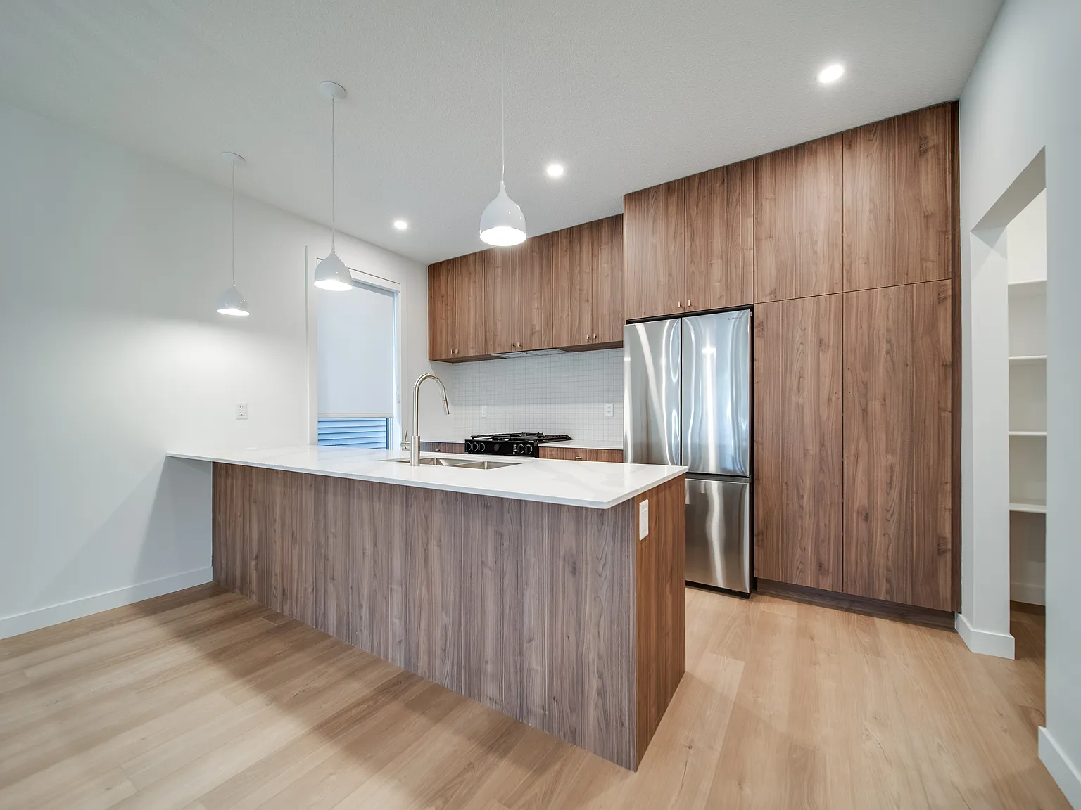 11315 58th Ave NW — Photo 3
