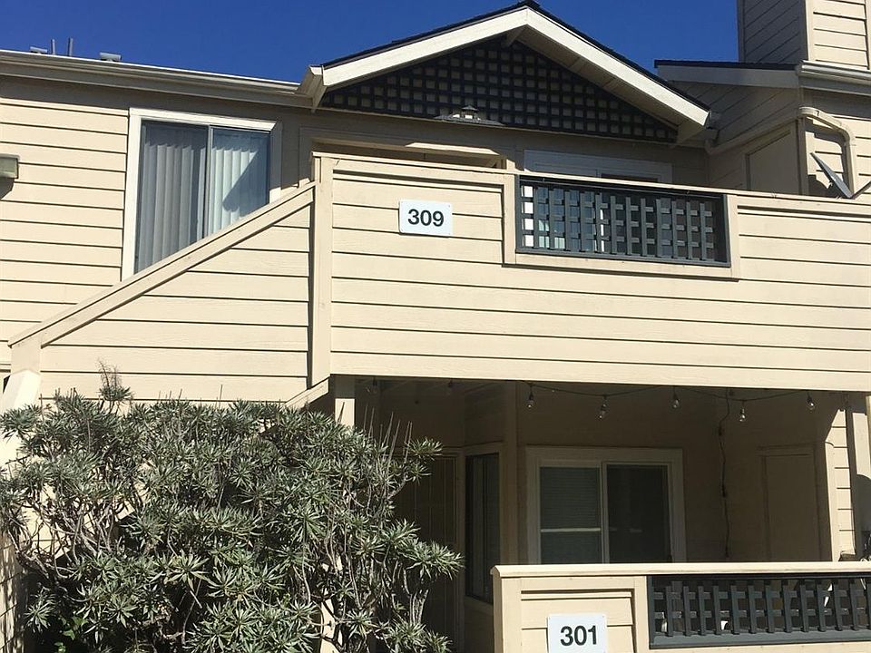 1st image of 1201 Glen Cove Pkwy APT 309