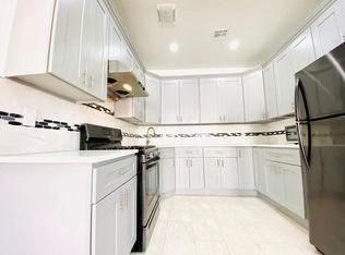 363 Knickerbocker Ave #3M, Brooklyn, NY 11237