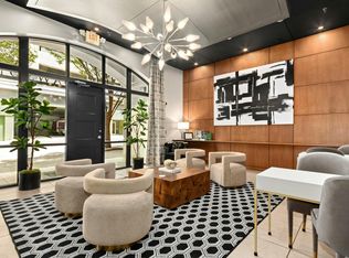 317 W Morgan St APT 302, Raleigh, NC 27601